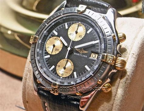 replica breitling chronomat 81950|breitling 1984 watches price.